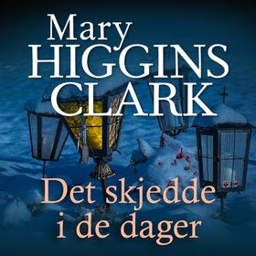 Det skjedde i de dager