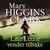 Lille Lizzie vender tilbake