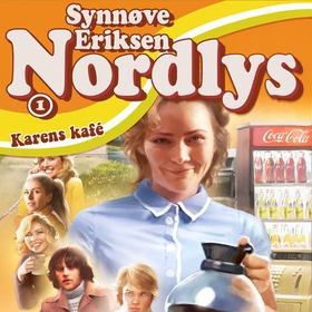 Karens kafé ; Bryllupsfeber