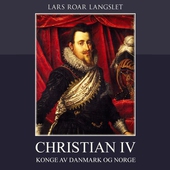 Christian IV