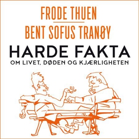 Harde fakta