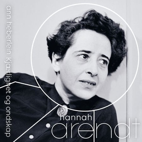 Hannah Arendt