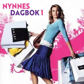 Nynnes dagbok