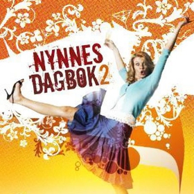 Nynnes dagbok