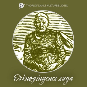 Orknøyingenes saga