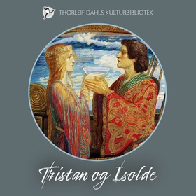 Tristan og Isolde