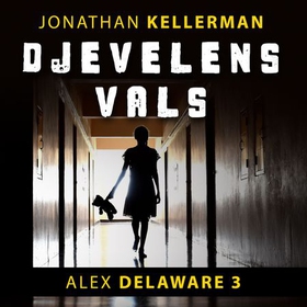 Djevelens vals