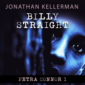 Billy Straight