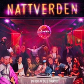 Nattverden