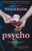 Stockholm psycho