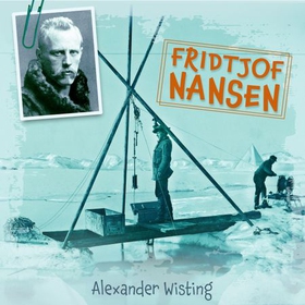 Fridtjof Nansen