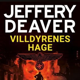 Villdyrenes hage