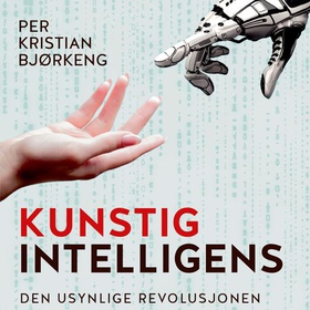 Kunstig intelligens