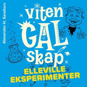 Elleville eksperimenter