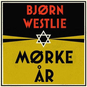 Mørke år