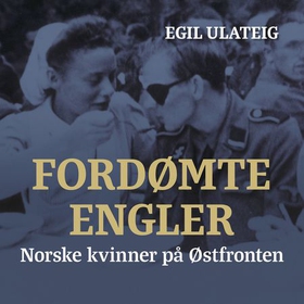 Fordømte engler