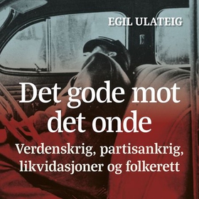 De gode mot de onde