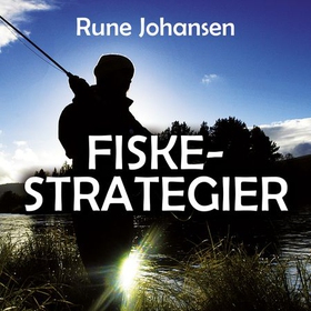 Fiskestrategier