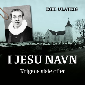 I Jesu navn