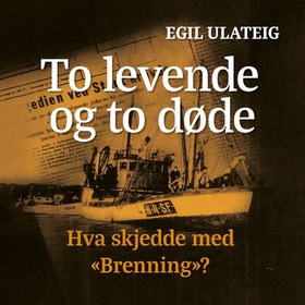 To levende og to døde