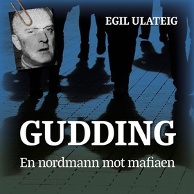 Gudding