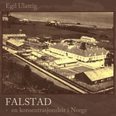 Falstad