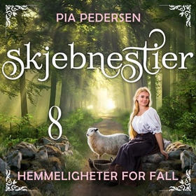 Hemmeligheter for fall