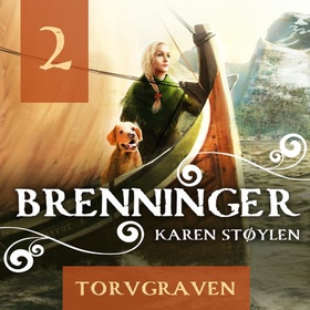 Torvgraven