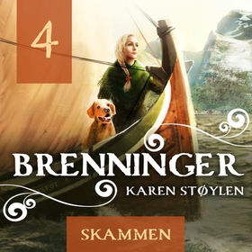 Skammen