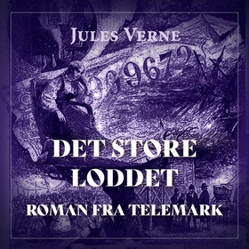 Det store loddet