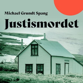 Justismordet