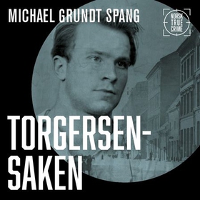 Torgersensaken