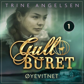 Øyenvitnet