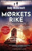 Mørkets rike