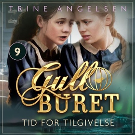 Tid for tilgivelse