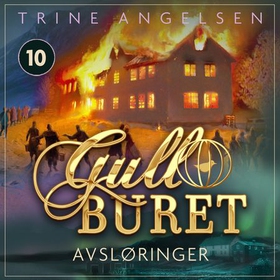 Avsløringer