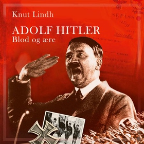 Adolf Hitler