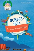 Norgesquiz