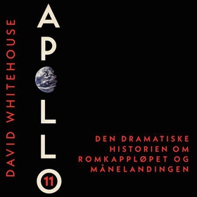 Apollo 11