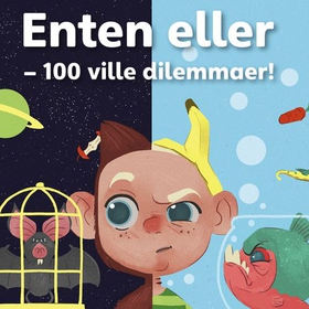 Enten eller