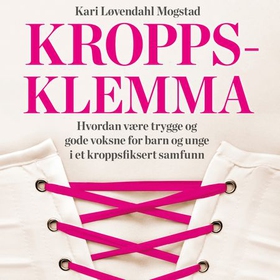 Kroppsklemma