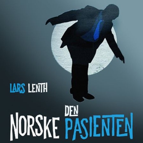 Den norske pasienten