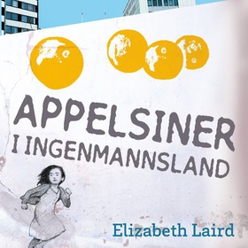 Appelsiner i ingenmannsland