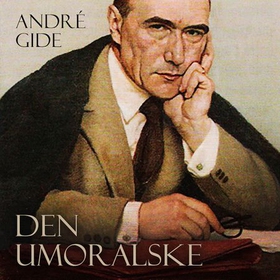 Den umoralske