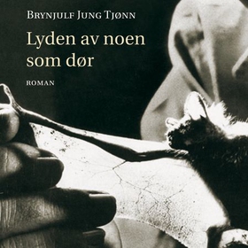 Lyden av noen som dør - roman (lydbok) av Brynjulf Jung Tjønn