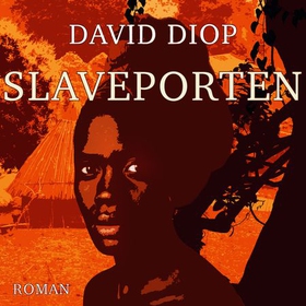 Slaveporten