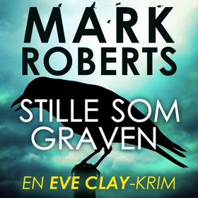 Stille som graven