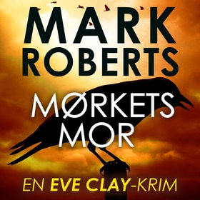 Mørkets mor