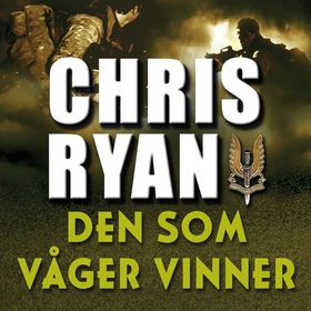 Den som våger vinner