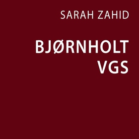 Bjørnholt vgs